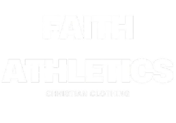 Faith athletics